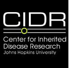 CIDR logo