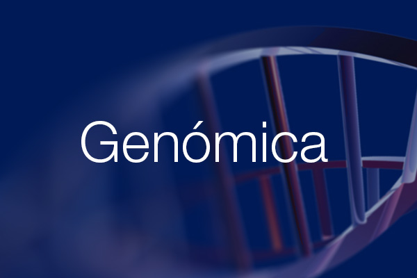 Genomica