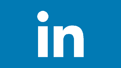 LinkedIn链接