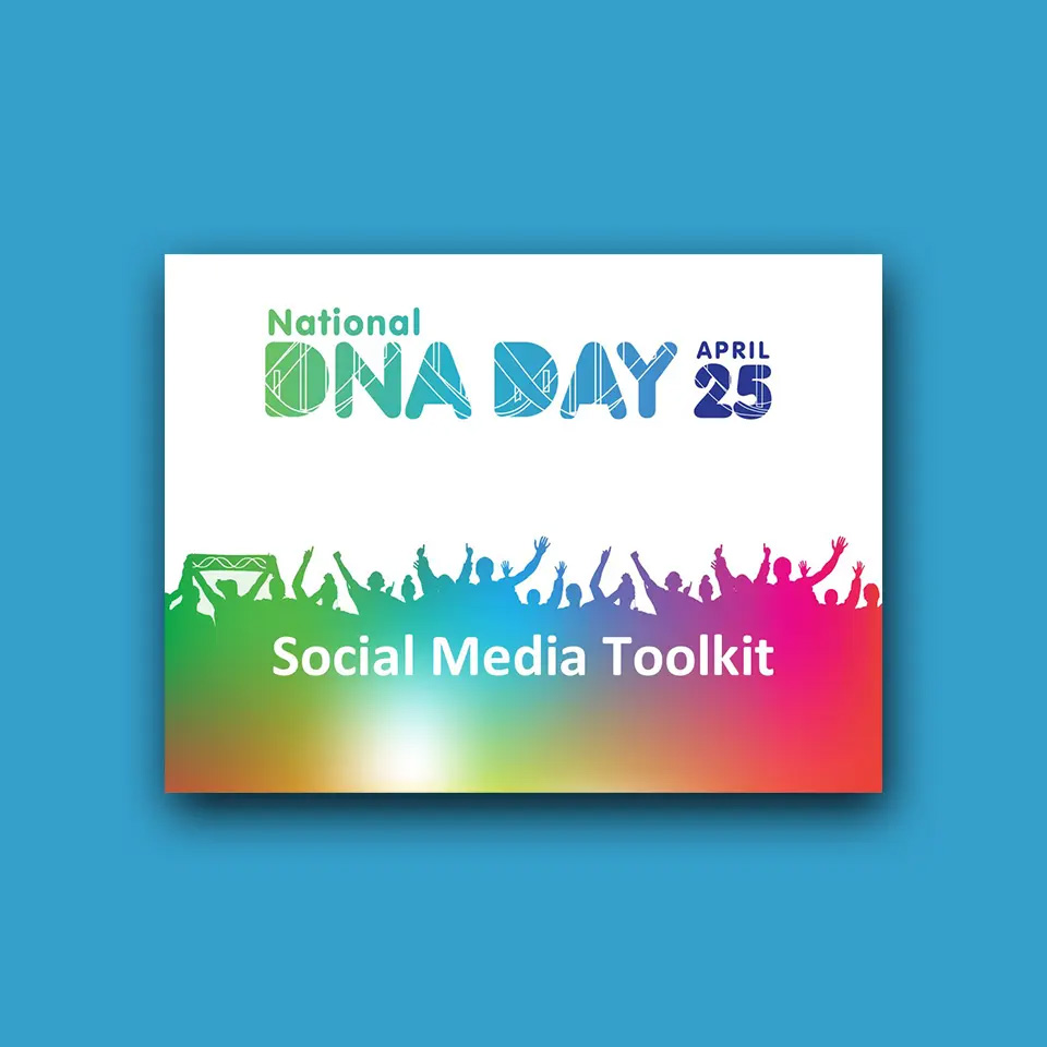 Social Media Toolkit