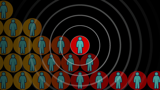 Polygenic Risk Scores