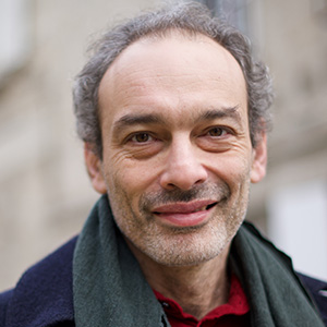 Philippe Huneman