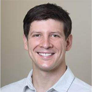 Joshua C. Denny, MD, MS, FACMI  Department of Biomedical Informatics