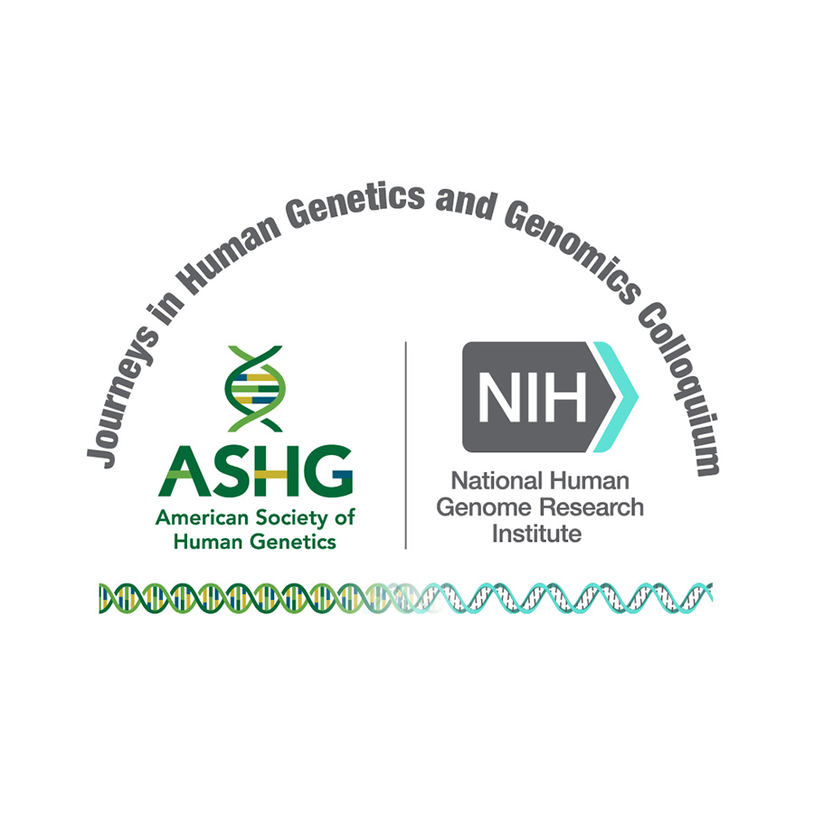 ASHG-NHGRI Colloquium